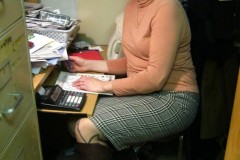 IMG_0321_Kerly_Ilves