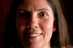 IMG_0919_1_Kerly_Ilves