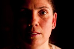 IMG_0933_1_Kerly_Ilves