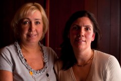 IMG_0939_1_Kerly_Ilves