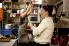 IMG_0969_1_Kerly_Ilves