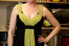 IMG_1172_1_Kerly_Ilves