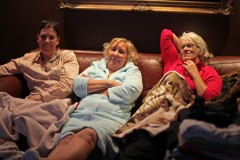 IMG_1275_Kerly_Ilves