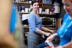 IMG_1357_1_Kerly_Ilves