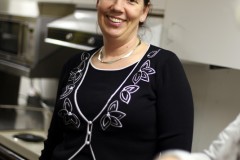 IMG_1657_Kerly_Ilves