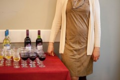 IMG_2361_1_Kerly_Ilves