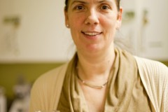 IMG_2378_1_Kerly_Ilves