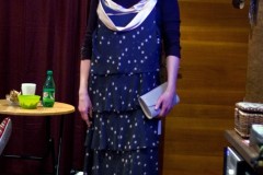 IMG_2675_Kerly_Ilves