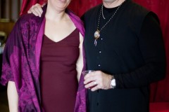 IMG_4016_1_Kerly_Ilves