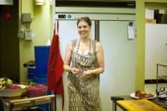 IMG_9467_1_Kerly_Ilves