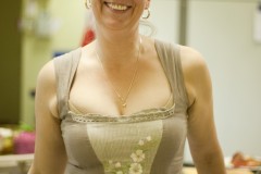 IMG_9469_1_Kerly_Ilves