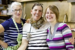 MG_2395_1_Kerly_Ilves