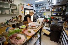 MG_7077_1_Kerly_Ilves