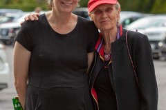 MG_7310_1_Kerly_Ilves