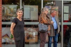 MG_7341_1_Kerly_Ilves