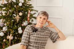 MG_9551_1_Kerly_Ilves