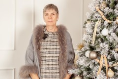 MG_9558_1_Kerly_Ilves